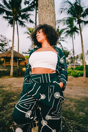 Bali Fashion Style Constelation