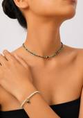 Full Spectrum Power Necklace
