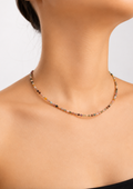 Empress of Abundance Necklace