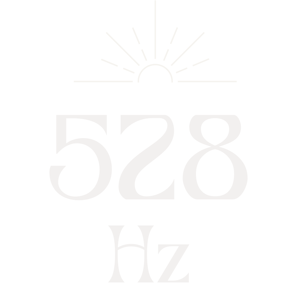 528|Hz Wear Bali