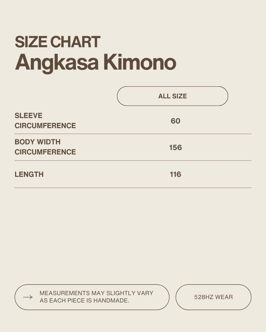 The Angkasa Set in Olive