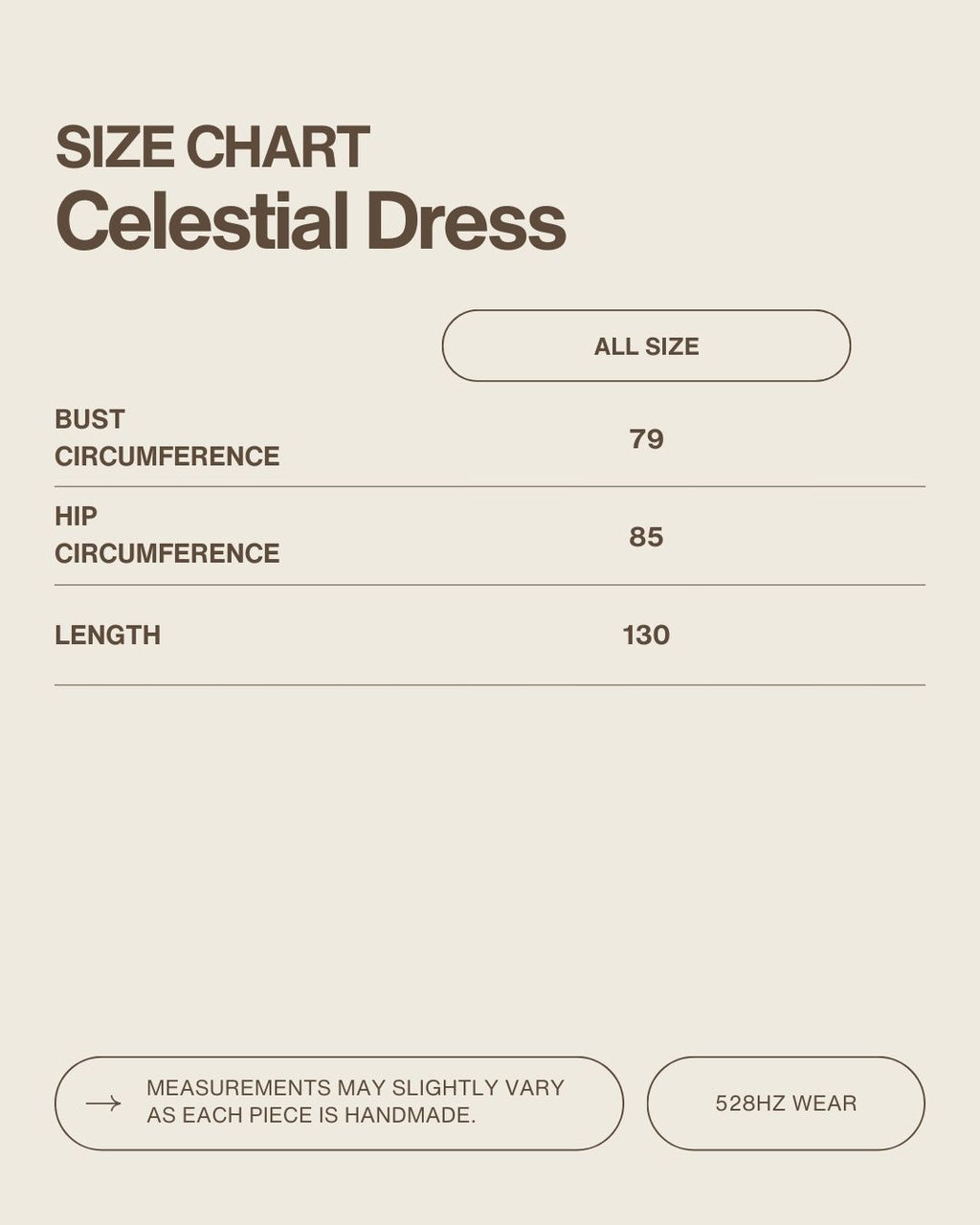 Long Slit Dress in Asymmetrical