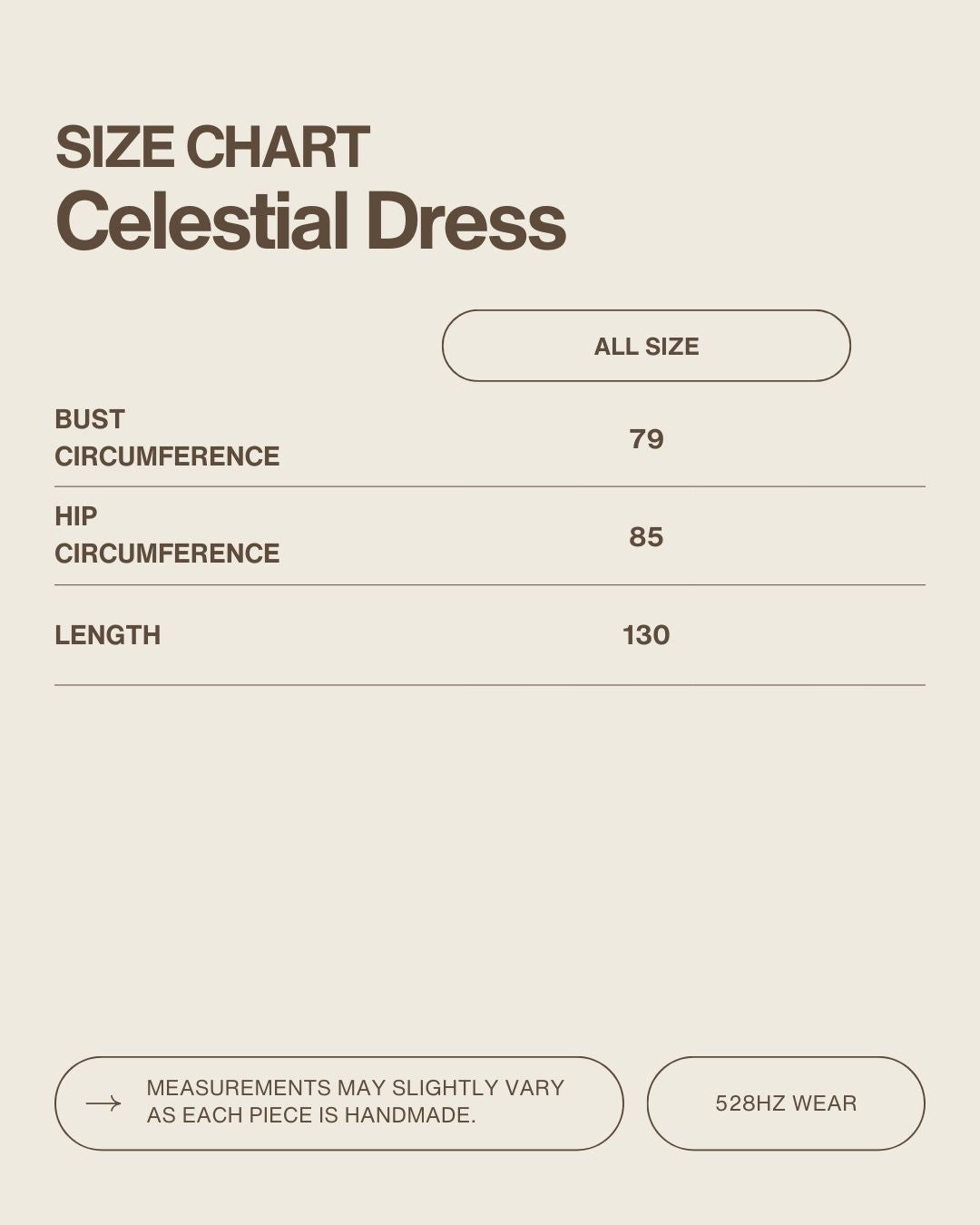 Long Slit Dress in Asymmetrical