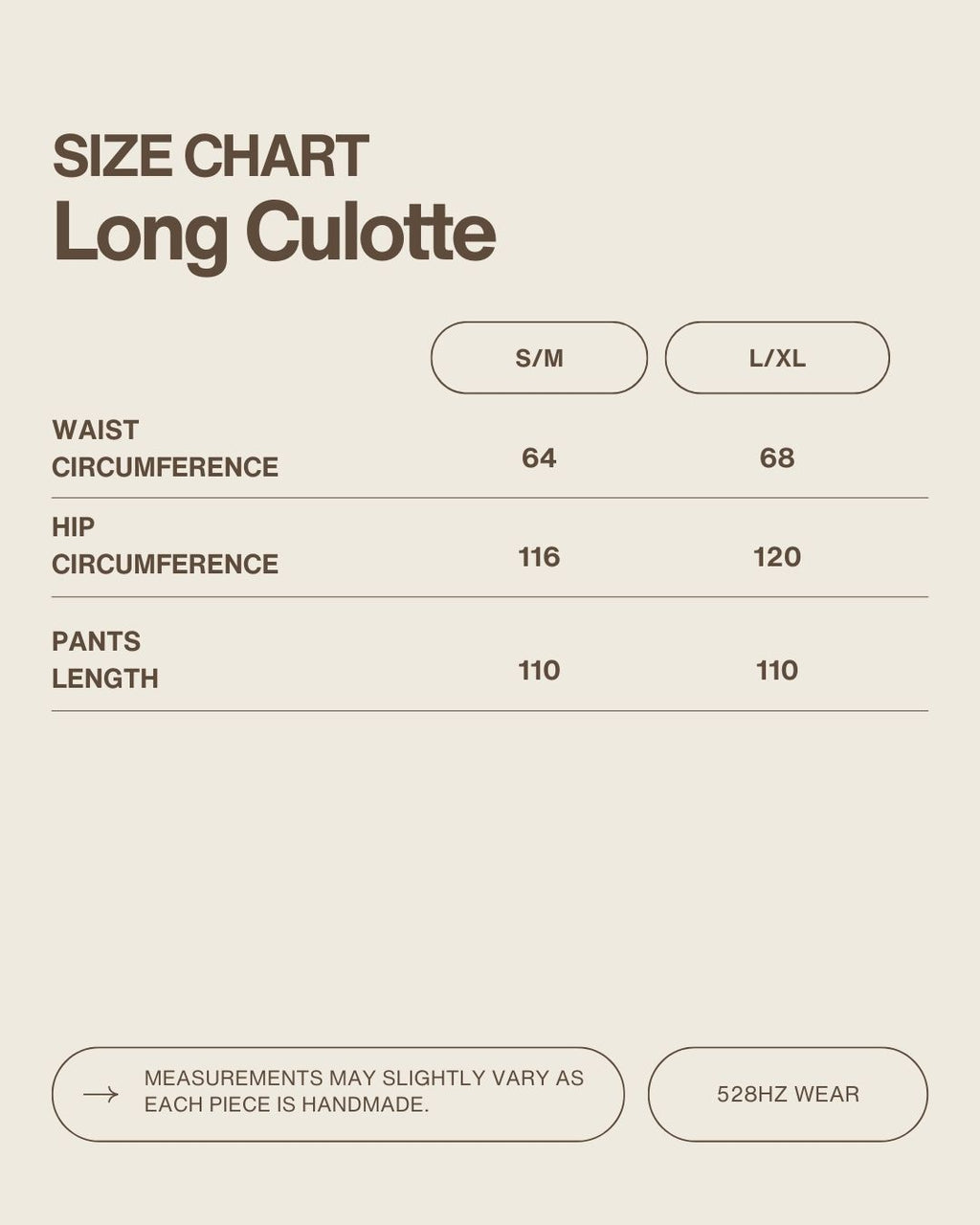 The Long Black on Black Set