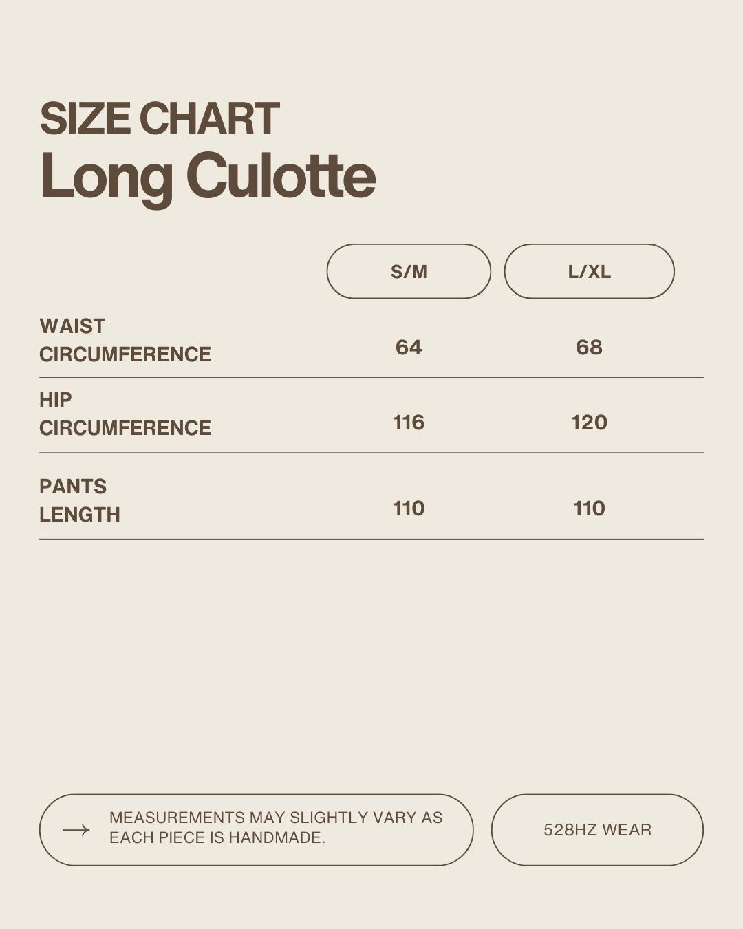 The Long Black on Black Set