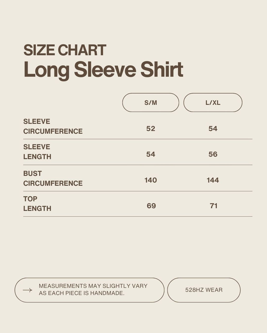 The Long Black on Black Set